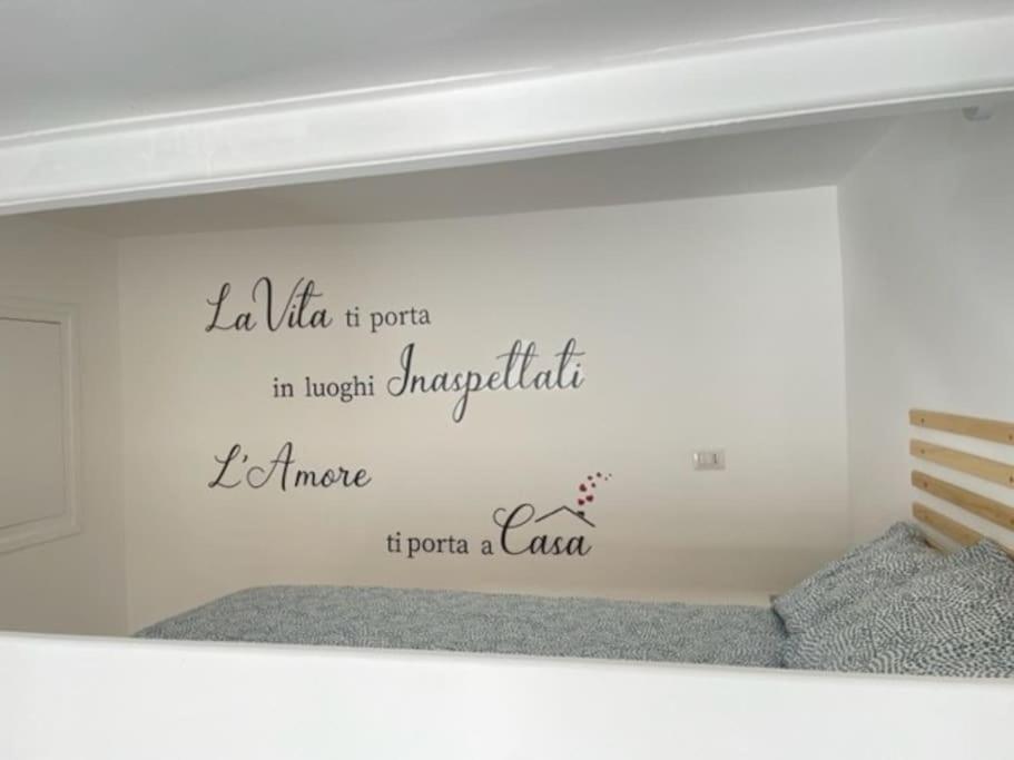 Loft Piccola Londra Apartment Rome Bagian luar foto