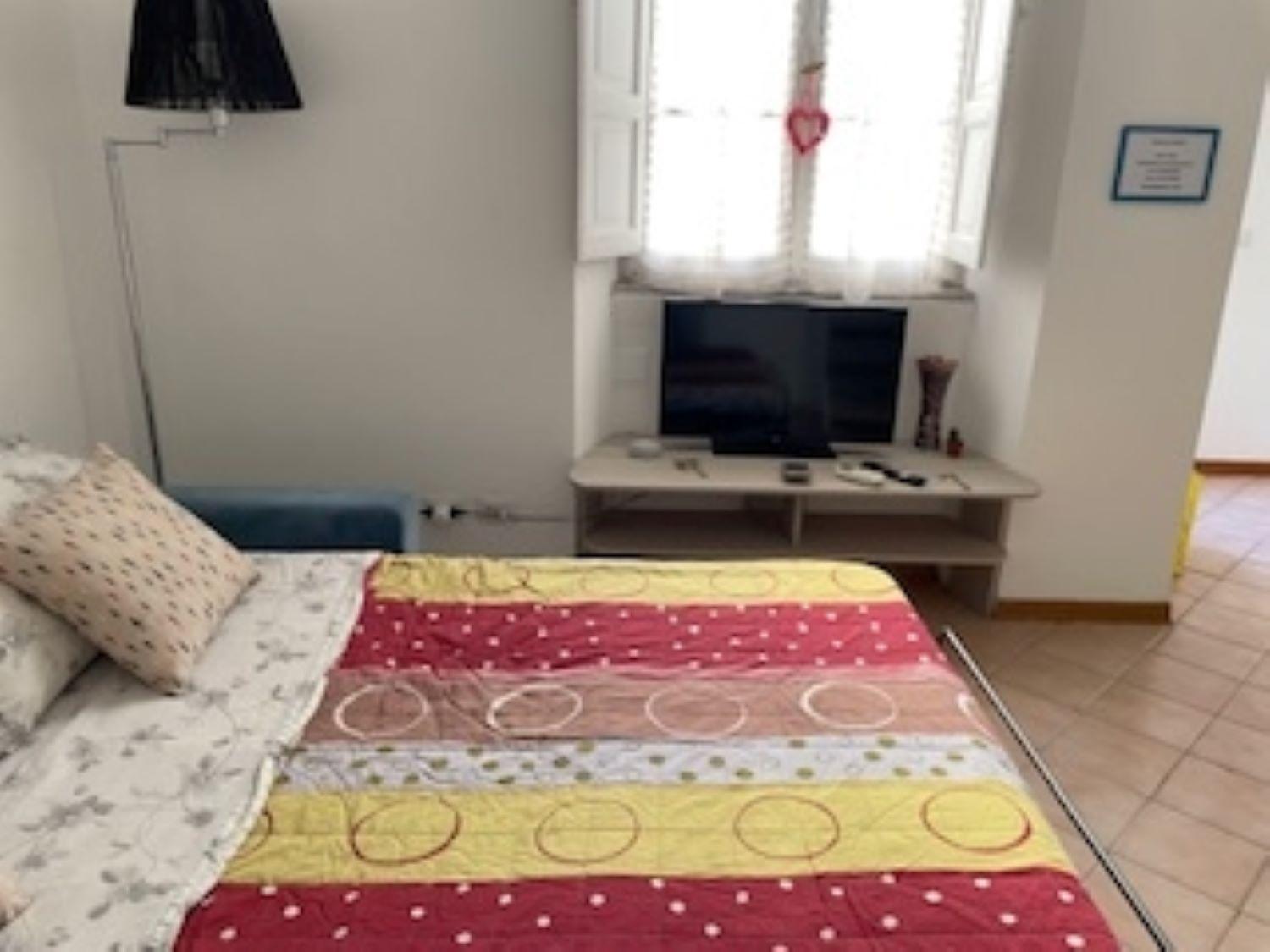 Loft Piccola Londra Apartment Rome Bagian luar foto